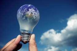 «Година Землі»: як Київ долучиться до всесвітньої акції