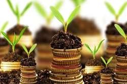 В Україні мільярди гривень екоподатку використовуються не за призначенням - ЗМІ