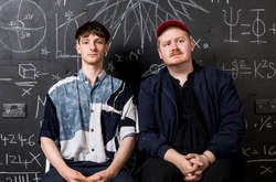 Участники популярной британской группы погибли в автокатастрофе