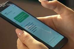 Грандиозный скандал на шоу «Холостяк»: участницы узнали, что у Оли есть мобильный телефон