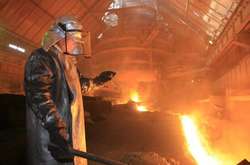 Жителів Маріуполя попередили: до 12 квітня у місті буде дуже шумно 