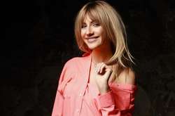 Леся Никитюк беременна?