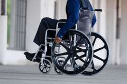 В Україні роботодавців зобов'яжуть облаштовувати робочі місця для людей з інвалідністю