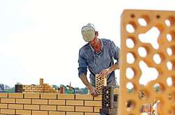 Держстат порахував неформально зайнятих українців