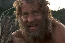  Том Хэнкс 
 Фото: imdb 