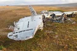 Авіакатастрофа в Ефіопії: на Boeing подали до суду