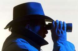 У Швеції російського шпигуна відпустили з-під арешту 