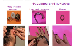 Фото: www.sciencedirect.com