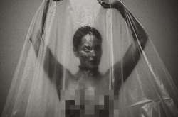 Даша Астафьева