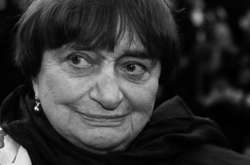 Аньес Варда