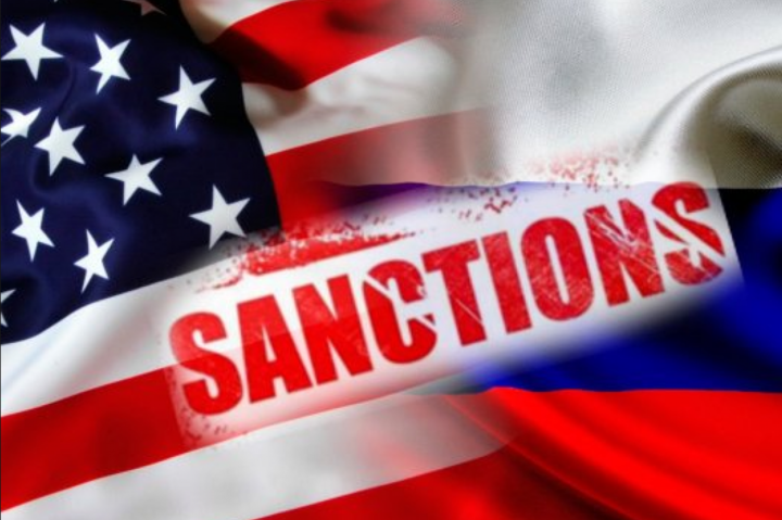 США підготували нові санкції проти Росії за отруєння Скрипалів - Bloomberg