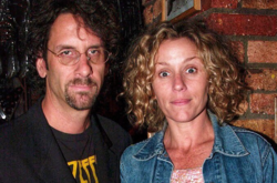 Джоэл Коэн снимет новую экранизацию шекспировской трагедии «Макбет»