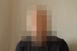 СБУ викрила спецслужби РФ на вербуванні українців для розвідувальних завдань 