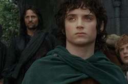 «Властелина колец» раскритиковали за обилие в сюжете гетеросексуальных мужчин