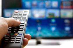 Завдання членів Нацради полягає у тому, щоб оперативно реагувати на сумнівний, з точки зору Доктрини інформаційної безпеки, телевізійний продукт, - Костинський