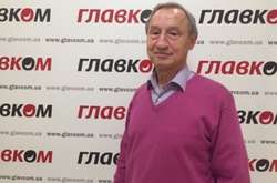  Німецький психолог Ханс-Вольфф Граф навів аналогію з тваринами: «той, хто голосніше кричить, може стати ватажком зграї» 