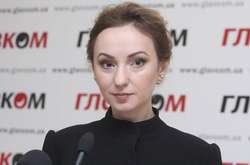 Стало відомо, скільки громадян України сидить по тюрмах за кордоном