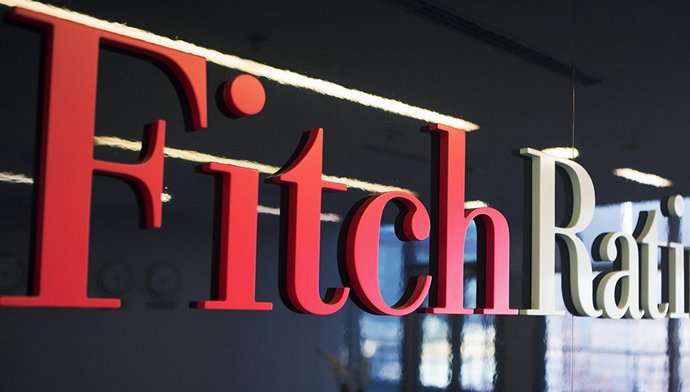 Рейтингове агентство Fitch оштрафували в ЄС на 5,13 млн євро
