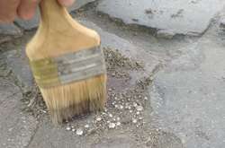  Зібрану ртуть передали для подальшої утилізації 