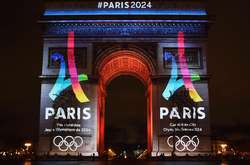 Міжнародний олімпійський комітет розширює програму Олімпійських ігор на чотири види спорту