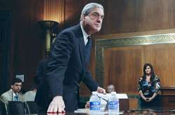 Генпрокурор США пообіцяв до середини квітня оприлюднити доповідь Мюллера 