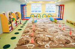 У Вінниці вихователям дитсадків піднімуть зарплату