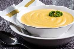 Переход на жидкое питание помогает диабетикам сбросить вес и улучшить самочувствие