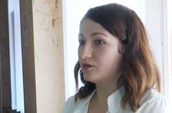 Верховний Суд поновив на роботі виховательку, яку звільнили через фото у купальнику 