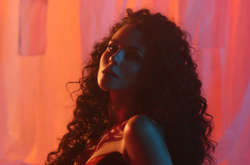  Настя Каменских 
 Фото: nkofficial.com 