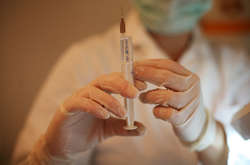 Депутати в Італії не можуть дійти згоди щодо кастрації ґвалтівників