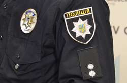 Жорстоке вбивство на Одещині: жертвою став чоловік хазяйки антикварного салону