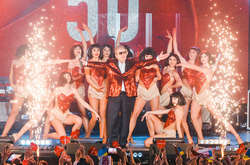 Співочий нардеп Поплавський задекларував 45 млн грн готівки