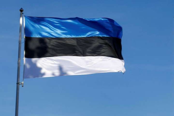 Естонія: Москва має припинити тиск на кримських татар