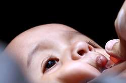 Експертиза не виявила зв'язку між вакцинацією та смертю дитини, повідомили у МОЗ