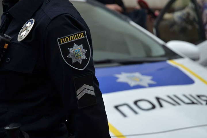 «День тиші»: в поліції Києва розповіли про кількість незаконної агітації
