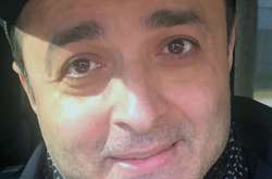 З України видворили «Валеру Кутаїського», який збирався контролювати «барсеточників»