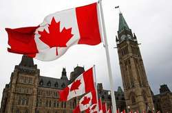 Крайній термін подачі заявок - 30 серпня