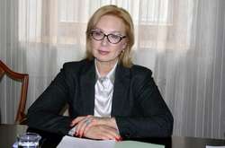 Омбудсмен Людмила Денісова  наголошує, що найпоширенішою проблемою є не включення громадян у списки виборців та неточності у цих списках 