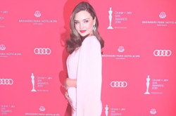 Миранда Керр