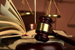 Суди в Україні під час виборів працюють цілодобово