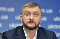 Вибори - 2019: у Мін'юсті нагадали, як проголосувати у другому турі не за місцем реєстрації