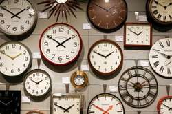 Испанский нейробиолог рассказал, как влияет перевод часов на организм человека