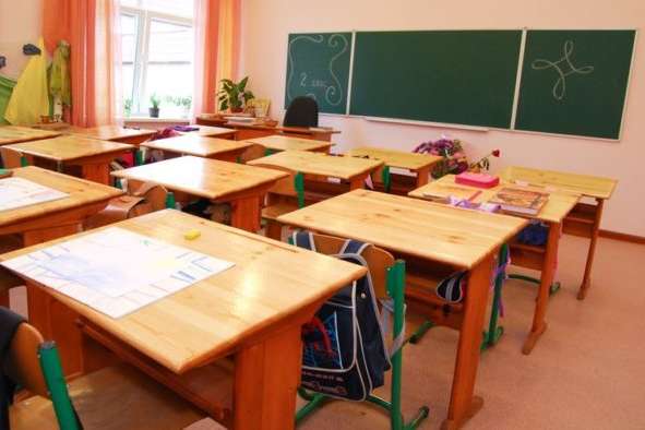 У Польщі 80% вчителів збираються оголосити безстроковий страйк