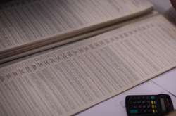 У Запоріжжі під час виборів померла жінка