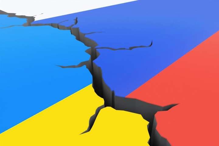 Держдума РФ розгляне заяву про невизнання результатів виборів в Україні