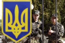 В Україні стартує весняний призов