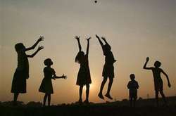 Багатодітні сім’ї отримуватимуть щомісячну фінансову допомогу