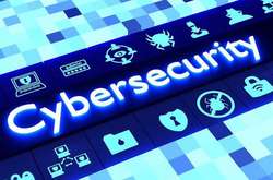 ЦВК: Кібербезпека виборчих систем відпрацювала належним чином