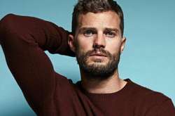 Джейми Дорнан