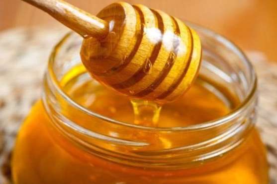 Україна на чверть скоротила експорт меду 